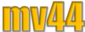 mv44